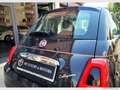 Fiat 500 1.2 Collezione2019*65.000KM*P.CONSEGNA*PREZZOREALE Nero - thumbnail 15