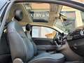 Fiat 500 1.2 Collezione2019*65.000KM*P.CONSEGNA*PREZZOREALE Nero - thumbnail 11