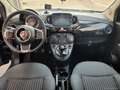 Fiat 500 1.2 Collezione2019*65.000KM*P.CONSEGNA*PREZZOREALE Nero - thumbnail 9