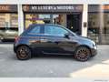 Fiat 500 1.2 Collezione2019*65.000KM*P.CONSEGNA*PREZZOREALE Nero - thumbnail 5