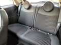 Fiat 500 1.2 Collezione2019*65.000KM*P.CONSEGNA*PREZZOREALE Nero - thumbnail 14