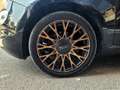 Fiat 500 1.2 Collezione2019*65.000KM*P.CONSEGNA*PREZZOREALE Nero - thumbnail 4