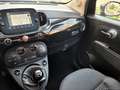 Fiat 500 1.2 Collezione2019*65.000KM*P.CONSEGNA*PREZZOREALE Nero - thumbnail 12
