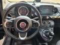 Fiat 500 1.2 Collezione2019*65.000KM*P.CONSEGNA*PREZZOREALE Nero - thumbnail 13