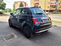 Fiat 500 1.2 Collezione2019*65.000KM*P.CONSEGNA*PREZZOREALE Nero - thumbnail 8