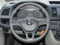 Volkswagen T6 Transporter T6 TDI-SCR Doka Plane Klima Standheizung 6-Sitze Blanco - thumbnail 13
