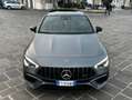Mercedes-Benz CLA 45 AMG CLA Coupe - C118 Coupe S 4matic+ auto Gris - thumbnail 2