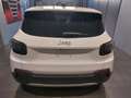 Jeep Avenger 1.2 Turbo MHEV Summit MY25 Blanc - thumbnail 6