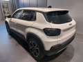 Jeep Avenger 1.2 Turbo MHEV Summit MY25 Blanc - thumbnail 4