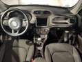 Jeep Renegade 1.6Mjt Limited 4x2 - thumbnail 10