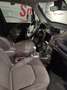 Jeep Renegade 1.6Mjt Limited 4x2 - thumbnail 9