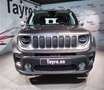 Jeep Renegade 1.6Mjt Limited 4x2 - thumbnail 2