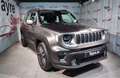 Jeep Renegade 1.6Mjt Limited 4x2 - thumbnail 1