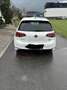 Volkswagen Golf R R-line Weiß - thumbnail 2