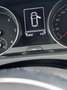 Volkswagen Golf R R-line Weiß - thumbnail 15