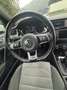 Volkswagen Golf R R-line Weiß - thumbnail 14