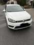 Volkswagen Golf R R-line Weiß - thumbnail 6