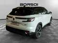 Renault Austral Full Hybrid E-Tech 200 CV Techno Esprit Alpine Biały - thumbnail 5