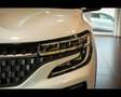Renault Austral Full Hybrid E-Tech 200 CV Techno Esprit Alpine Biały - thumbnail 12