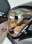 Mercedes-Benz S 350 S 350 BlueTec / d 4Matic (222.033) Schwarz - thumbnail 14