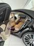 Mercedes-Benz S 350 S 350 BlueTec / d 4Matic (222.033) Schwarz - thumbnail 11