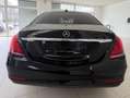 Mercedes-Benz S 350 S 350 BlueTec / d 4Matic (222.033) Schwarz - thumbnail 7