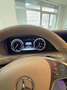 Mercedes-Benz S 350 S 350 BlueTec / d 4Matic (222.033) Schwarz - thumbnail 15
