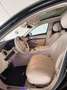 Mercedes-Benz S 350 S 350 BlueTec / d 4Matic (222.033) Schwarz - thumbnail 12