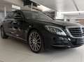 Mercedes-Benz S 350 S 350 BlueTec / d 4Matic (222.033) Schwarz - thumbnail 17