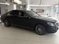 Mercedes-Benz S 350 S 350 BlueTec / d 4Matic (222.033) Schwarz - thumbnail 2