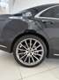 Mercedes-Benz S 350 S 350 BlueTec / d 4Matic (222.033) Schwarz - thumbnail 3