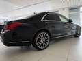 Mercedes-Benz S 350 S 350 BlueTec / d 4Matic (222.033) Schwarz - thumbnail 6