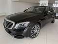 Mercedes-Benz S 350 S 350 BlueTec / d 4Matic (222.033) Schwarz - thumbnail 9