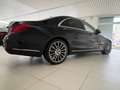Mercedes-Benz S 350 S 350 BlueTec / d 4Matic (222.033) Schwarz - thumbnail 5