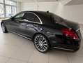 Mercedes-Benz S 350 S 350 BlueTec / d 4Matic (222.033) Schwarz - thumbnail 8