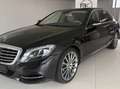 Mercedes-Benz S 350 S 350 BlueTec / d 4Matic (222.033) Schwarz - thumbnail 16
