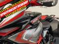 MV Agusta Turismo Veloce RC SCS - thumbnail 19