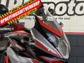 MV Agusta Turismo Veloce RC SCS - thumbnail 7