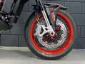 MV Agusta Turismo Veloce RC SCS - thumbnail 5