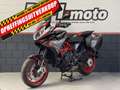 MV Agusta Turismo Veloce RC SCS - thumbnail 5