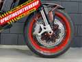 MV Agusta Turismo Veloce RC SCS - thumbnail 5