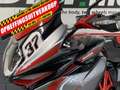 MV Agusta Turismo Veloce RC SCS - thumbnail 10