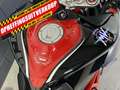 MV Agusta Turismo Veloce RC SCS - thumbnail 15