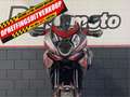 MV Agusta Turismo Veloce RC SCS - thumbnail 4
