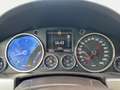 Volkswagen Touareg V6 TDI ++SHZ+PP++Rentner+Wartung ok++ Schwarz - thumbnail 14