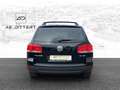 Volkswagen Touareg V6 TDI ++SHZ+PP++Rentner+Wartung ok++ Schwarz - thumbnail 6
