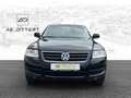 Volkswagen Touareg V6 TDI ++SHZ+PP++Rentner+Wartung ok++ Schwarz - thumbnail 3