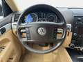 Volkswagen Touareg V6 TDI ++SHZ+PP++Rentner+Wartung ok++ Schwarz - thumbnail 13