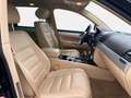 Volkswagen Touareg V6 TDI ++SHZ+PP++Rentner+Wartung ok++ Schwarz - thumbnail 19
