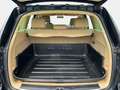 Volkswagen Touareg V6 TDI ++SHZ+PP++Rentner+Wartung ok++ Schwarz - thumbnail 17